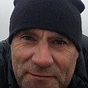 Николай, 50 лет