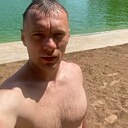 Дмитрий, 37 лет