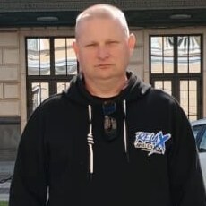 Фотография мужчины Александр, 42 года из г. Сухиничи
