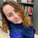 Мария, 45 лет