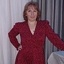 Марина, 49 лет