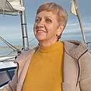 Наталья, 60 лет