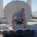 Артём, 35 лет