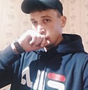 Андрей, 34 года