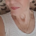 Валентина, 70 лет