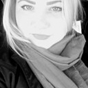Екатерина, 36 лет