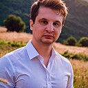 Павел, 37 лет