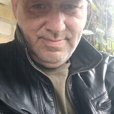 Фотография мужчины Олег, 60 лет из г. Челябинск