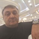 Самир, 42 года