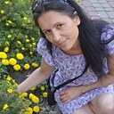 Геля, 42 года