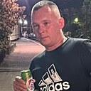 Неземной, 40 лет