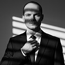 Александр, 34 года