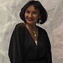 Ирина, 52 года