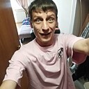 Денис, 37 лет