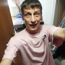 Фотография мужчины Денис, 37 лет из г. Сочи