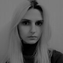 Екатерина, 31 год