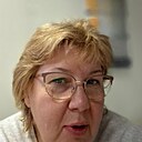 Ольга, 55 лет