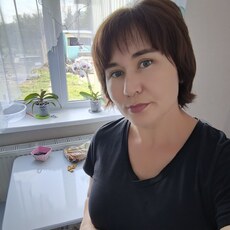 Фотография девушки Башкирочка, 42 года из г. Красноусольский
