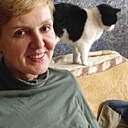 Галина, 55 лет