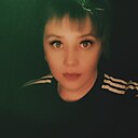Владимировна, 34 года