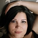 Galina, 36 лет