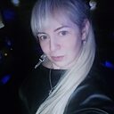 Анастасия, 49 лет