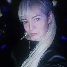 Фотография девушки Анастасия, 49 лет из г. Витебск