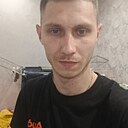 Андрей, 28 лет