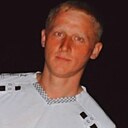 Павел, 33 года