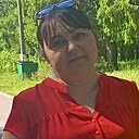 Татьяна, 49 лет