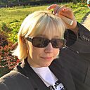 Светлана, 41 год