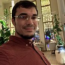 Владимир, 27 лет