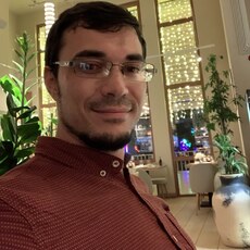 Фотография мужчины Владимир, 27 лет из г. Мостовской