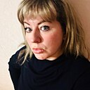 Екатерина, 45 лет