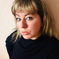 Фотография девушки Екатерина, 45 лет из г. Москва