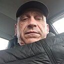 Игорь, 57 лет