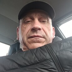 Фотография мужчины Игорь, 57 лет из г. Комсомольск-на-Амуре