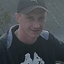 Макс, 39 лет