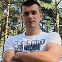 Дима, 32 года