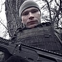 Алексей, 29 лет