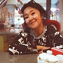 Алмагуль, 50 лет