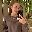 Мария, 27 лет