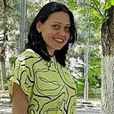 Ирина, 45 лет