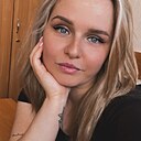 Марина, 31 год