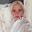 Ира, 36 лет