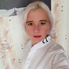 Фотография девушки Ира, 36 лет из г. Пружаны