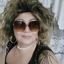 Восхитительна-я, 51 год