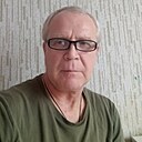 Denim, 60 лет
