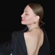 Фотография девушки Ник, 38 лет из г. Тюмень