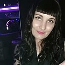 Алёна, 50 лет